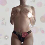 ヒメ日記 2026/02/28 18:07 投稿 らら♥大人の色香 巨乳・美乳っ娘♡Love