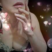 ヒメ日記 2026/03/01 18:12 投稿 らら♥大人の色香 巨乳・美乳っ娘♡Love