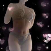 ヒメ日記 2026/03/06 18:16 投稿 らら♥大人の色香 巨乳・美乳っ娘♡Love