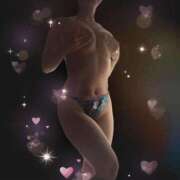 ヒメ日記 2026/03/11 18:08 投稿 らら♥大人の色香 巨乳・美乳っ娘♡Love