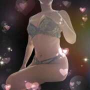 ヒメ日記 2026/03/14 18:15 投稿 らら♥大人の色香 巨乳・美乳っ娘♡Love