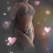 ヒメ日記 2026/03/15 18:14 投稿 らら♥大人の色香 巨乳・美乳っ娘♡Love