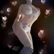 ヒメ日記 2026/03/19 18:15 投稿 らら♥大人の色香 巨乳・美乳っ娘♡Love