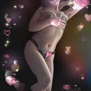 ヒメ日記 2026/03/20 18:23 投稿 らら♥大人の色香 巨乳・美乳っ娘♡Love