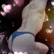 ヒメ日記 2026/03/21 18:21 投稿 らら♥大人の色香 巨乳・美乳っ娘♡Love