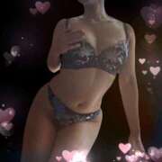 ヒメ日記 2026/03/28 20:26 投稿 らら♥大人の色香 巨乳・美乳っ娘♡Love