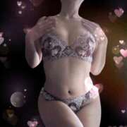 らら♥大人の色香 ☔春の嵐➰🌀 巨乳・美乳っ娘♡Love