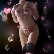 らら♥大人の色香 [お題]from:きりんさん 巨乳・美乳っ娘♡Love