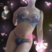ヒメ日記 2026/04/11 19:43 投稿 らら♥大人の色香 巨乳・美乳っ娘♡Love