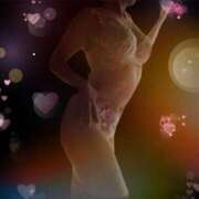 ヒメ日記 2026/04/12 20:21 投稿 らら♥大人の色香 巨乳・美乳っ娘♡Love