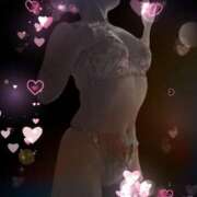 ヒメ日記 2026/04/16 18:09 投稿 らら♥大人の色香 巨乳・美乳っ娘♡Love