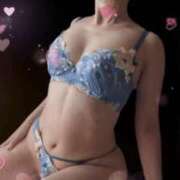 ヒメ日記 2026/05/09 18:15 投稿 らら♥大人の色香 巨乳・美乳っ娘♡Love