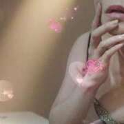 ヒメ日記 2026/06/07 19:59 投稿 らら♥大人の色香 巨乳・美乳っ娘♡Love