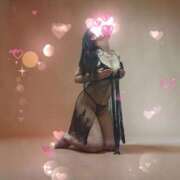 ヒメ日記 2026/06/22 20:07 投稿 らら♥大人の色香 巨乳・美乳っ娘♡Love