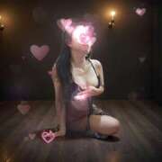 ヒメ日記 2026/07/28 20:15 投稿 らら♥大人の色香 巨乳・美乳っ娘♡Love