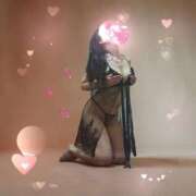 ヒメ日記 2026/08/11 19:00 投稿 らら♥大人の色香 巨乳・美乳っ娘♡Love