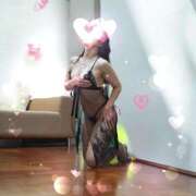 ヒメ日記 2026/09/07 18:14 投稿 らら♥大人の色香 巨乳・美乳っ娘♡Love