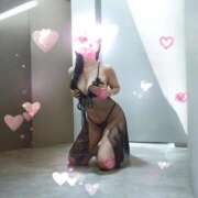 ヒメ日記 2026/09/12 18:03 投稿 らら♥大人の色香 巨乳・美乳っ娘♡Love