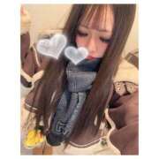 ヒメ日記 2024/12/18 08:16 投稿 瑠愛(るあ) お客様満足度NO.1デリヘル！ 秘密倶楽部 凛 千葉