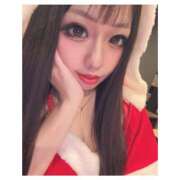 ヒメ日記 2024/12/18 10:30 投稿 瑠愛(るあ) お客様満足度NO.1デリヘル！ 秘密倶楽部 凛 千葉