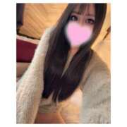 ヒメ日記 2024/12/27 14:11 投稿 瑠愛(るあ) お客様満足度NO.1デリヘル！ 秘密倶楽部 凛 千葉