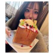 ヒメ日記 2025/01/10 12:56 投稿 瑠愛(るあ) お客様満足度NO.1デリヘル！ 秘密倶楽部 凛 千葉