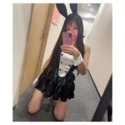 ヒメ日記 2025/01/20 13:42 投稿 瑠愛(るあ) お客様満足度NO.1デリヘル！ 秘密倶楽部 凛 千葉