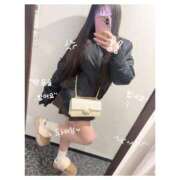 ヒメ日記 2025/01/22 21:11 投稿 瑠愛(るあ) お客様満足度NO.1デリヘル！ 秘密倶楽部 凛 千葉