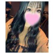 ヒメ日記 2025/02/05 22:21 投稿 瑠愛(るあ) お客様満足度NO.1デリヘル！ 秘密倶楽部 凛 千葉