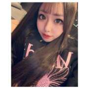 ヒメ日記 2025/02/15 09:46 投稿 瑠愛(るあ) お客様満足度NO.1デリヘル！ 秘密倶楽部 凛 千葉