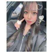 ヒメ日記 2025/02/16 22:04 投稿 瑠愛(るあ) お客様満足度NO.1デリヘル！ 秘密倶楽部 凛 千葉