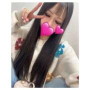 ヒメ日記 2025/02/21 11:17 投稿 瑠愛(るあ) お客様満足度NO.1デリヘル！ 秘密倶楽部 凛 千葉