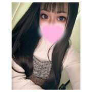 ヒメ日記 2025/02/24 13:57 投稿 瑠愛(るあ) お客様満足度NO.1デリヘル！ 秘密倶楽部 凛 千葉