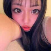 ヒメ日記 2025/07/20 13:18 投稿 瑠愛(るあ) お客様満足度NO.1デリヘル！ 秘密倶楽部 凛 千葉