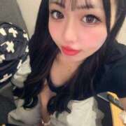 ヒメ日記 2025/07/24 10:23 投稿 瑠愛(るあ) お客様満足度NO.1デリヘル！ 秘密倶楽部 凛 千葉