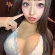 ヒメ日記 2025/07/25 09:24 投稿 瑠愛(るあ) お客様満足度NO.1デリヘル！ 秘密倶楽部 凛 千葉