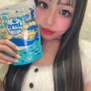 ヒメ日記 2025/07/27 12:13 投稿 瑠愛(るあ) お客様満足度NO.1デリヘル！ 秘密倶楽部 凛 千葉