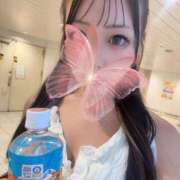 ヒメ日記 2025/09/08 11:15 投稿 瑠愛(るあ) お客様満足度NO.1デリヘル！ 秘密倶楽部 凛 千葉