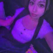 ヒメ日記 2025/09/19 14:40 投稿 瑠愛(るあ) お客様満足度NO.1デリヘル！ 秘密倶楽部 凛 千葉