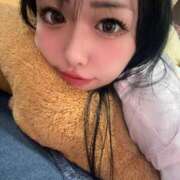 ヒメ日記 2025/09/21 16:12 投稿 瑠愛(るあ) お客様満足度NO.1デリヘル！ 秘密倶楽部 凛 千葉