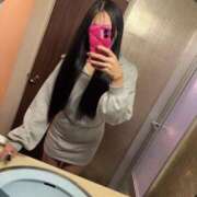 ヒメ日記 2025/10/02 10:46 投稿 瑠愛(るあ) お客様満足度NO.1デリヘル！ 秘密倶楽部 凛 千葉