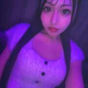 ヒメ日記 2025/10/03 15:35 投稿 瑠愛(るあ) お客様満足度NO.1デリヘル！ 秘密倶楽部 凛 千葉