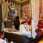 ヒメ日記 2025/10/10 11:52 投稿 瑠愛(るあ) お客様満足度NO.1デリヘル！ 秘密倶楽部 凛 千葉