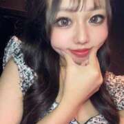 ヒメ日記 2025/10/12 13:00 投稿 瑠愛(るあ) お客様満足度NO.1デリヘル！ 秘密倶楽部 凛 千葉