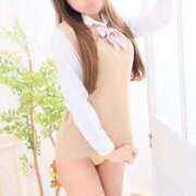 ヒメ日記 2025/10/13 13:32 投稿 瑠愛(るあ) お客様満足度NO.1デリヘル！ 秘密倶楽部 凛 千葉