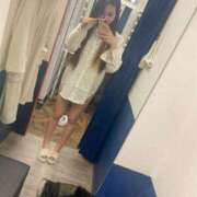 ヒメ日記 2025/10/14 13:39 投稿 瑠愛(るあ) お客様満足度NO.1デリヘル！ 秘密倶楽部 凛 千葉