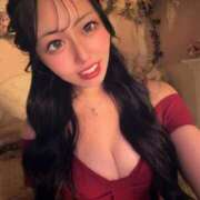 ヒメ日記 2025/10/15 12:53 投稿 瑠愛(るあ) お客様満足度NO.1デリヘル！ 秘密倶楽部 凛 千葉