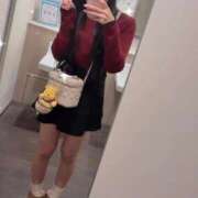 ヒメ日記 2025/10/18 17:44 投稿 瑠愛(るあ) お客様満足度NO.1デリヘル！ 秘密倶楽部 凛 千葉