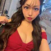 ヒメ日記 2025/10/23 11:29 投稿 瑠愛(るあ) お客様満足度NO.1デリヘル！ 秘密倶楽部 凛 千葉