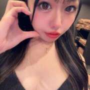 瑠愛(るあ) 19時から💎✨️ お客様満足度NO.1デリヘル！ 秘密倶楽部 凛 千葉